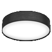 Orbis Paris 480 mm 3XE27 Black white, upright, sw. on (thumbnail)