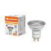 LED PAR16 50 36° DIM S 6W 940 GU10 Scatto combinato = Scatto Product Beauty + immagine della confezione (thumbnail)