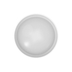 SF CIRCULAR 500 FRAME WT white, incl. accessory (thumbnail)