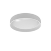 SF CIRCULAR 500 FRAME WT white, incl. accessory (thumbnail)