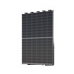 M 425 N 54 LM -BF-F3    white, diagonal (thumbnail)