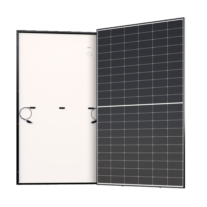 M 470 N 60 LM -BF-F3    white, diagonal, alternat
