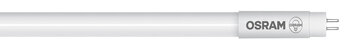 TUBOS LED T5