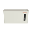 LES LV-5K white, upright (thumbnail)