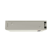 LES LV-5K white, top view (thumbnail)