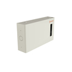 LES LV-5K white, diagonal (thumbnail)