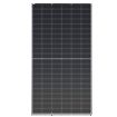 M 660 P 66 UB -SF-F3   white, upright (thumbnail)