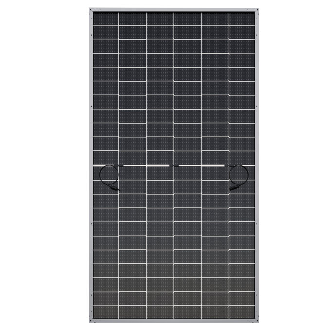 M 660 P 66 UB -SF-F3   white, backside
