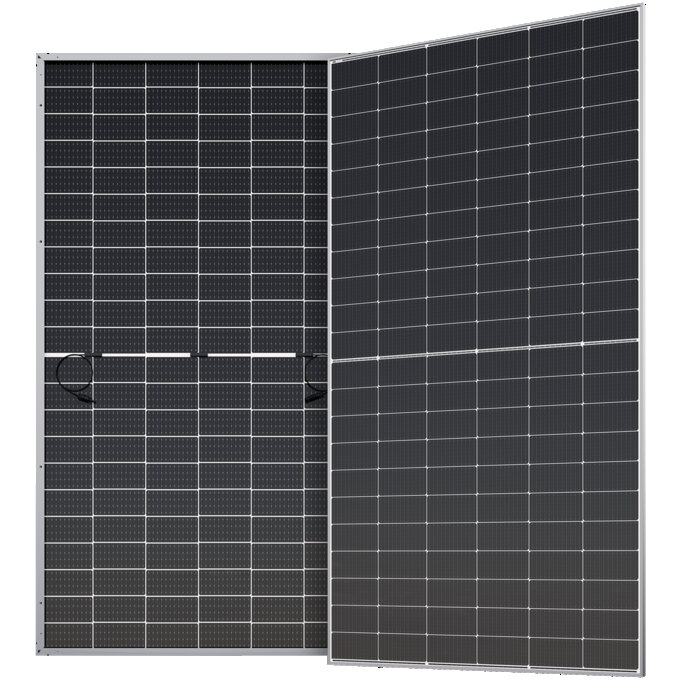 M 660 P 66 UB -SF-F3   white, diagonal, alternat