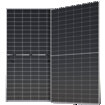 M 660 P 66 UB -SF-F3   white, diagonal, alternat (thumbnail)