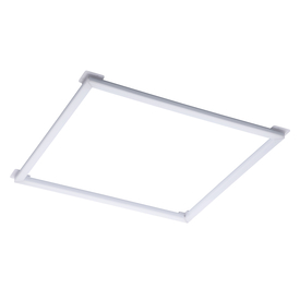 PANEL SPLICING FRAME