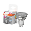 LED Superstar Plus PAR16 35 36° DIM 3.3W 940 GU10 Combo Shot = Product Beauty Shot + Packaging Image (thumbnail)