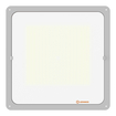 CANOPY COMP V 95W 840 IP66 DIM white, horizontal (thumbnail)