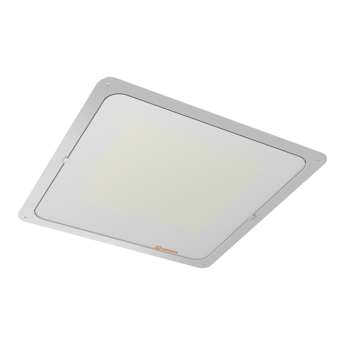 CANOPY COMP V 60W 840 IP66 DIM