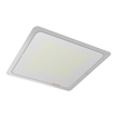 CANOPY COMP V 95W 840 IP66 DIM white, spacial (thumbnail)