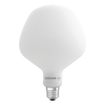 Vintage 1906 Big Apple 60 DIM 7.3W 827 Frosted E27 white, upright, OSRAM logo (thumbnail)