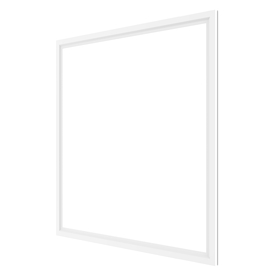 PANEL CLEAN ROOM