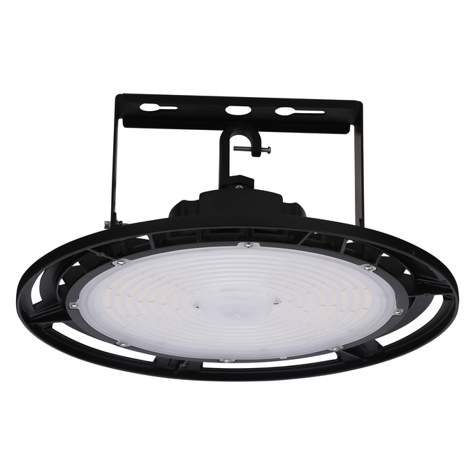 HIGHBAY PFM 150W 5700K 24000LM BIV 110 °