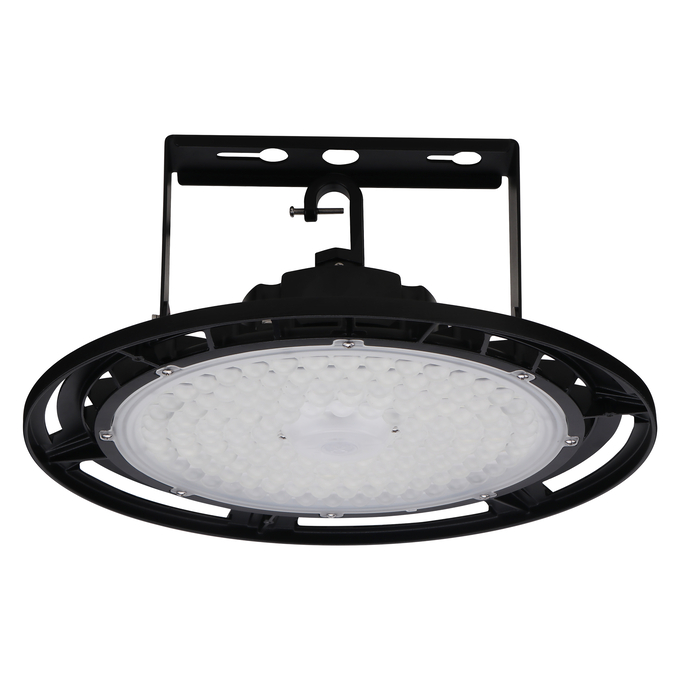 LEDVANCE HIGHBAY PERFORMANCE 150W 24000LM 5700K 90° IP65 100-277V