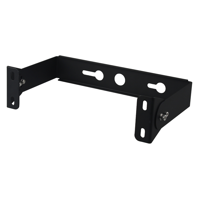 HIGHBAY BRACKET 150W-200W 20X1