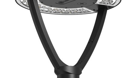 LEDVANCE Floodlight