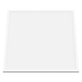 PANEL PERFORMANCE 595x595