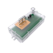 SENSOR SF FLAT LEADER FOLLOWER white, diagonal (thumbnail)