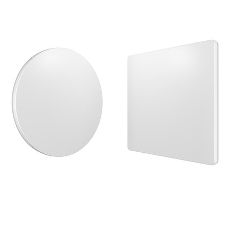SURFACE FLAT