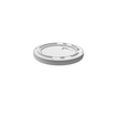 LISOEV 330 R 19W 830 840 SF FLAT white, backside (thumbnail)