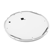 LISOEV 300R 15W 830 840 BLKH white, backside (thumbnail)