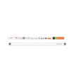 LED TUBE T8 EXTERNAL 600 mm 7.3W 840  (thumbnail)