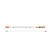 LED TUBE T5 EXTERNAL HO24  549 mm 10.5W 830 Combo Shot = Product Beauty Shot + Packaging Image (thumbnail)