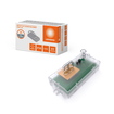 SENSOR SF FLAT LEADER FOLLOWER Combo Shot = Product Beauty Shot + Packaging Image (thumbnail)