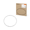 SF FLAT 500 ROUND FRAME SI Combo Shot = Product Beauty Shot + Packaging Image (thumbnail)