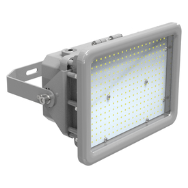 Flood Lighting