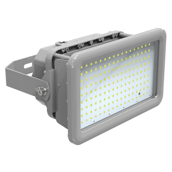 HAZ FLOOD 200 UNV D 8 50 GR