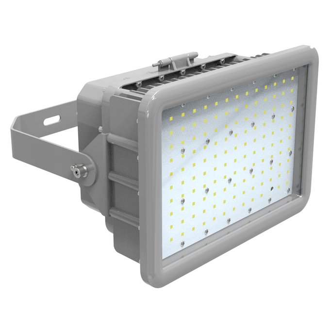 HAZ FLOOD 300 UNV D 8 50 GR