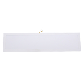 PANEL VALUE