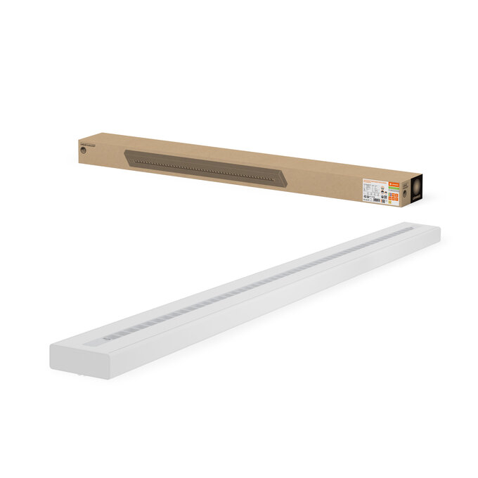 LN INV DI 1500 P 69W 930 DAVR SN WT Combo Shot = Product Beauty Shot + Packaging Image