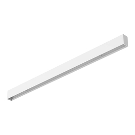 OFFICE LINEAR SURFACE RAIL