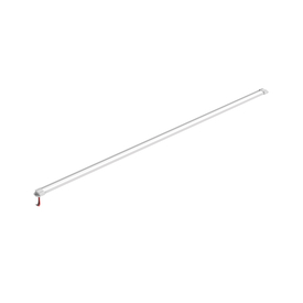 OFFICE LINEAR UPLIGHT MODULE