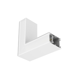 OFFICE LINEAR SHAPE CONNECTORS