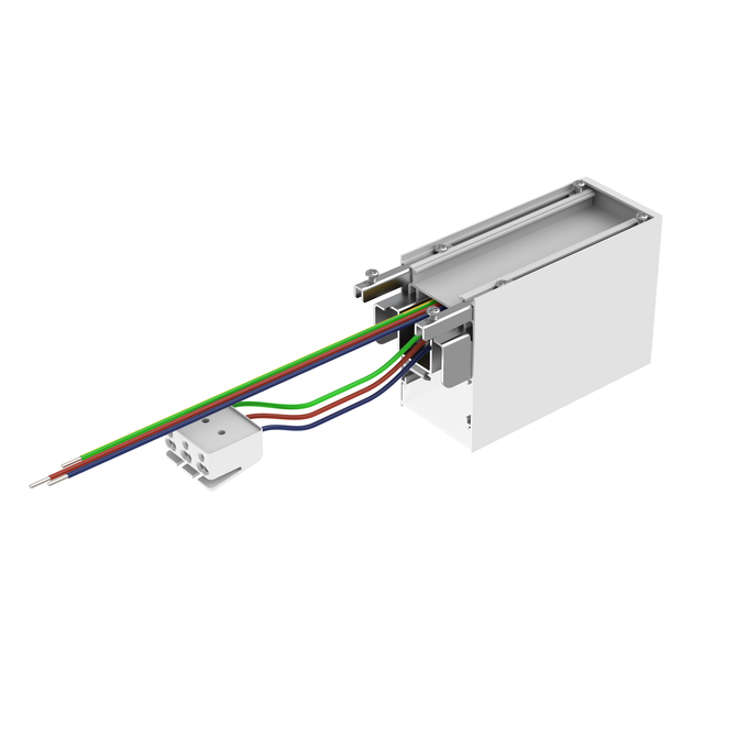 OFFICE LINEAR SF V SENSOR WT