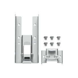 OFFICE LINEAR ACCESSORIES
