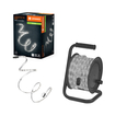 Outdoor Flex 15M 840 IP65 Combo Shot = Product Beauty Shot + Packaging Image (thumbnail)