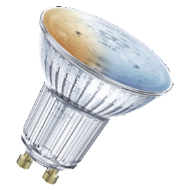 SMART+ ZIGBEE Spot Tunable White