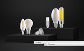 Lampes