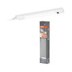 Linear Edge Sensor 30cm CCT DIM White Scatto combinato = Scatto Product Beauty + immagine della confezione (thumbnail)