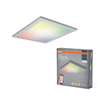 SMART+ MATTER Planon Plus Multicolor 300x300mm Scatto combinato = Scatto Product Beauty + immagine della confezione (thumbnail)