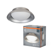 Orbis Milan 305 mm 2XE27 NK Scatto combinato = Scatto Product Beauty + immagine della confezione (thumbnail)